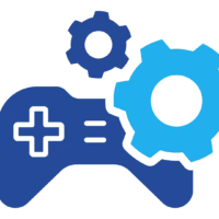 Associative: The Premier Unreal Engine Game Development Company in India