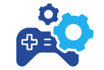 Associative: The Premier Unreal Engine Game Development Company in India