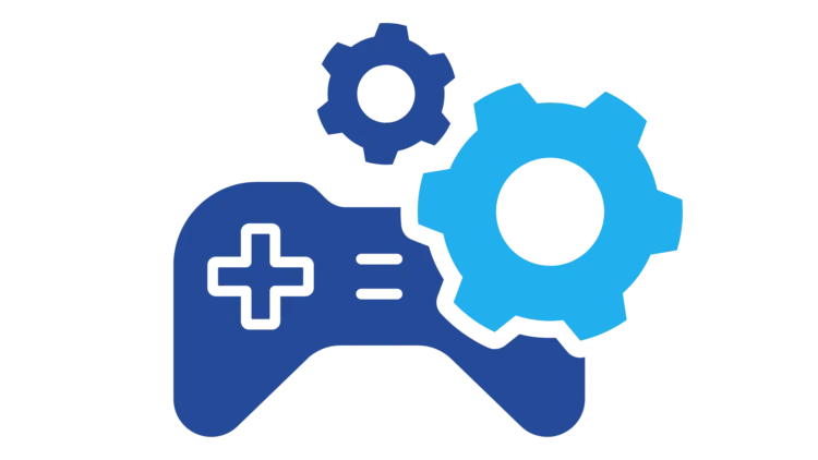 Associative: The Premier Unreal Engine Game Development Company in India