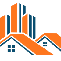 Top Virtual Real Estate Development Company | Associative