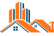 Top Virtual Real Estate Development Company | Associative