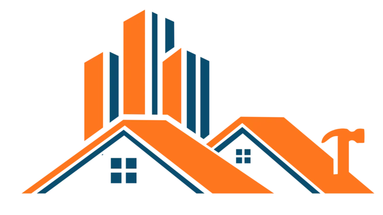 Top Virtual Real Estate Development Company | Associative