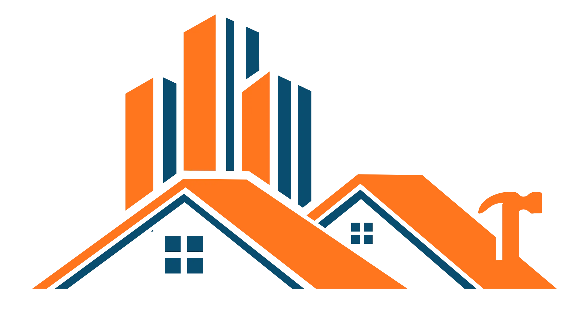 Top Virtual Real Estate Development Company | Associative