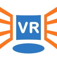 Leading Virtual Reality Development Company | Associative