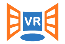 Leading Virtual Reality Development Company | Associative