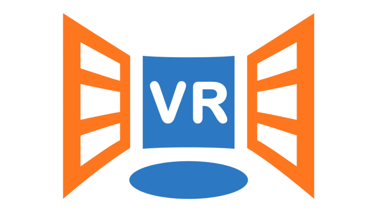 Leading Virtual Reality Development Company | Associative