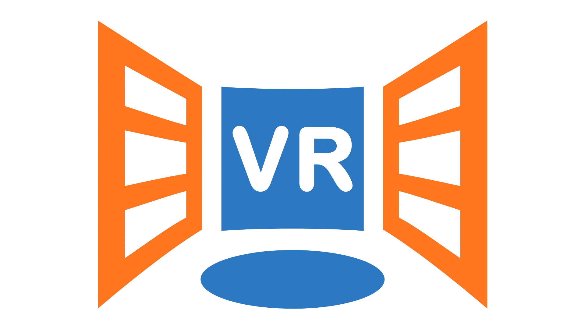 Leading Virtual Reality Development Company | Associative