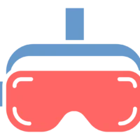 Top VR App Development Company in India | Associative