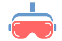 Top VR App Development Company in India | Associative