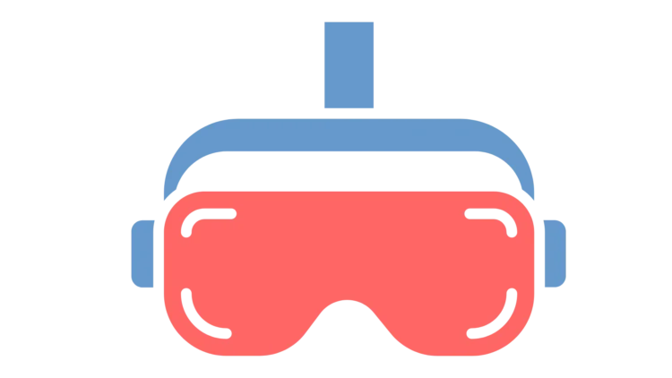 Top VR App Development Company in India | Associative