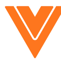 Top Vue.js Development Company in Pune, India | Associative