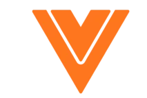Top Vue.js Development Company in Pune, India | Associative