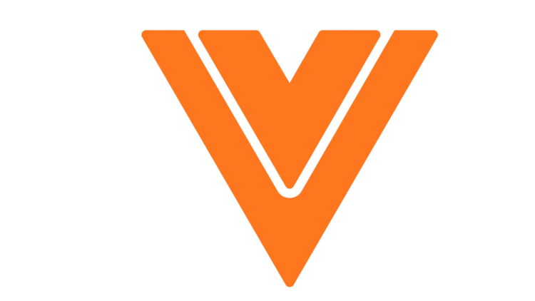 Top Vue.js Development Company in Pune, India | Associative