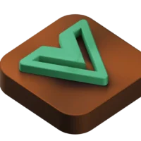 Expert Vue JS Development Company in Pune | Associative