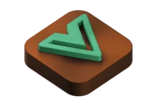 Expert Vue JS Development Company in Pune | Associative