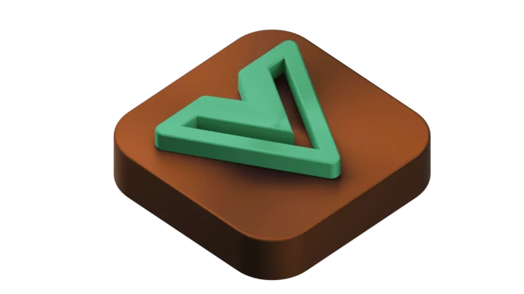 Expert Vue JS Development Company in Pune | Associative