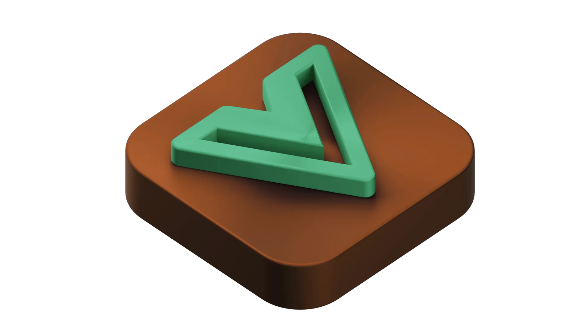 Expert Vue JS Development Company in Pune | Associative