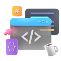 Top Vyper Development Company in India | Associative