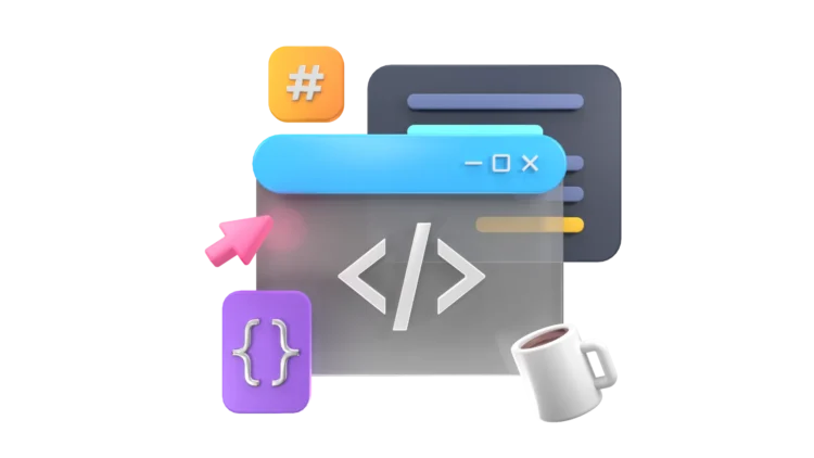 Top Vyper Development Company in India | Associative