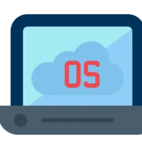 Expert Wear OS Google App Development Company | Associative