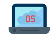 Expert Wear OS Google App Development Company | Associative