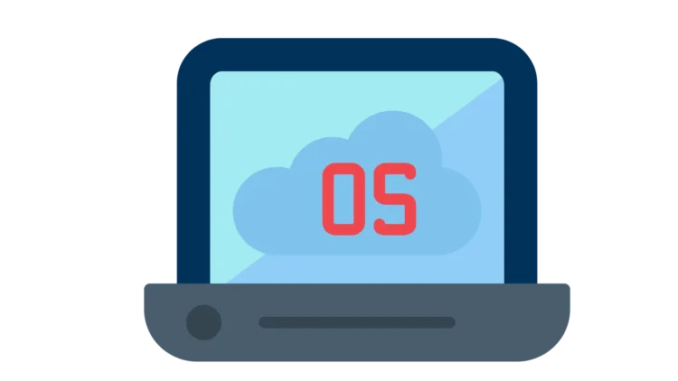 Expert Wear OS Google App Development Company | Associative