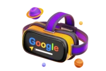 Top Wear OS (Google) App Development Company in India | Associative