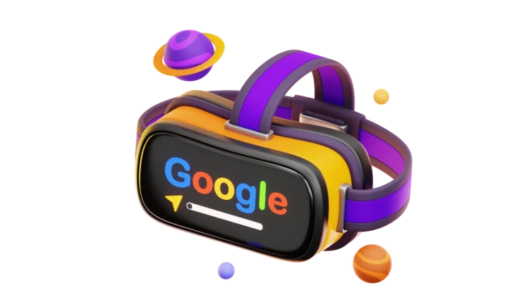 Top Wear OS (Google) App Development Company in India | Associative