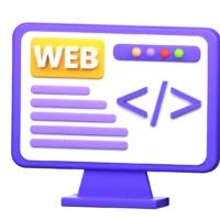 Top Web and App Development Company in Pune | Associative