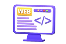 Top Web and App Development Company in Pune | Associative