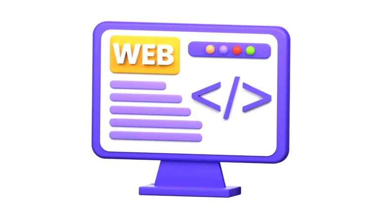 Top Web and App Development Company in Pune | Associative