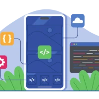 Top Web and Mobile App Development Company in Pune | Associative