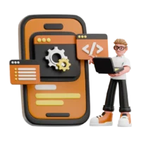 Leading Web and Mobile Development Company | Associative Pune