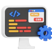 Top Web App Development Company in India | Associative