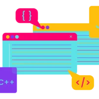 Top Web Application Development Company | Associative Pune