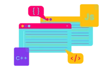 Top Web Application Development Company | Associative Pune