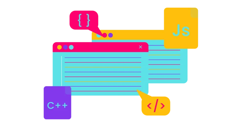 Top Web Application Development Company | Associative Pune