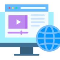 Associative: The Leading Web Content Development Company in Pune
