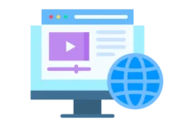 Associative: The Leading Web Content Development Company in Pune