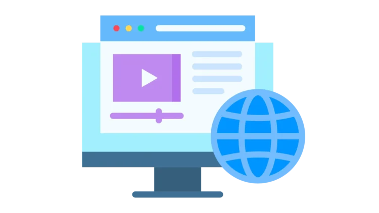 Associative: The Leading Web Content Development Company in Pune