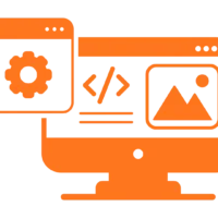 Top Web Design and Development Company in Pune | Associative