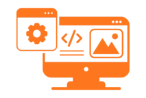 Top Web Design and Development Company in Pune | Associative