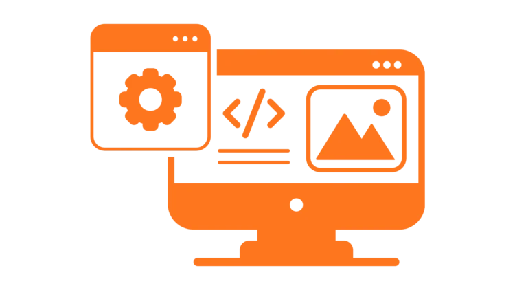 Top Web Design and Development Company in Pune | Associative