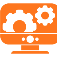 Best Web Design & Development Company in Pune | Associative