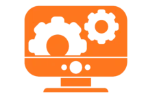 Best Web Design & Development Company in Pune | Associative