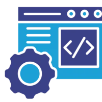Top Web Design and Web Development Company in Pune | Associative