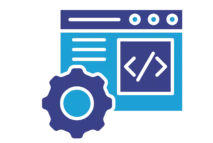 Top Web Design and Web Development Company in Pune | Associative