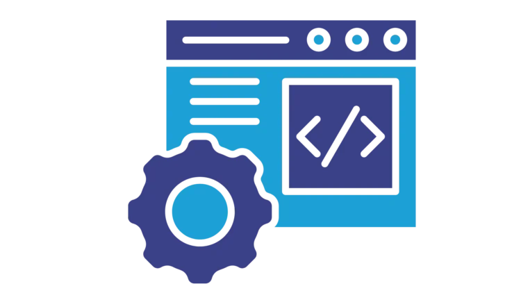 Top Web Design and Web Development Company in Pune | Associative