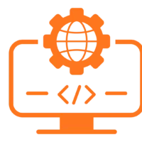 Top Web Design Company in Pune | Associative