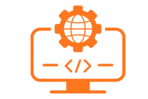 Top Web Design Company in Pune | Associative